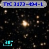 TYC 3173-494-1