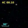 Cul 0251+008