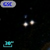 GSC 00048-00438