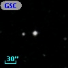 GSC 00048-01135