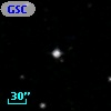 GSC 00048-00896