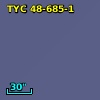 TYC   48-685-1