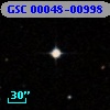 GSC 00048-00998