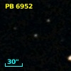 [VV98c] J025755.8+014436