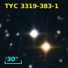 GEN# +5.20200403