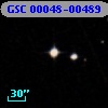 GSC 00048-00489