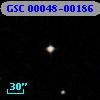 GSC 00048-00186