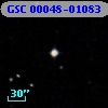 GSC 00048-01083