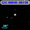 GSC 00048-00730