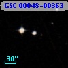 GSC 00048-00363