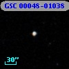 GSC 00048-01038