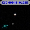 GSC 00048-01095