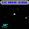 GSC 00048-01060