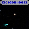 GSC 00048-00853