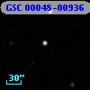 GSC 00048-00936