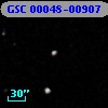 GSC 00048-00907