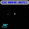 GSC 00048-00752