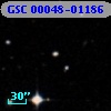 GSC 00048-01186