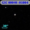 GSC 00048-01004