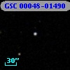 GSC 00048-01490
