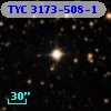 TYC 3173-508-1