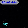BD-00   444