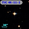 TYC   48-11-1