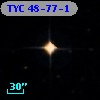 TYC   48-77-1
