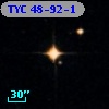 TYC   48-92-1
