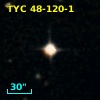 TYC   48-120-1