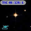 TYC   48-128-1