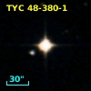 TYC   48-380-1