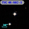 TYC   48-802-1