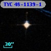 TYC   48-1139-1