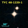 TYC   48-1220-1