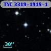 TYC 3319-1918-1
