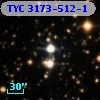 TYC 3173-512-1