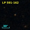 LP  591-162