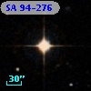 SA  94-276
