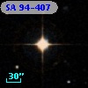 SA  94-407