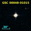GSC 00048-01015