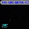 SAS-LBG Q0256-C21
