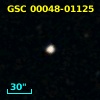 GSC 00048-01125