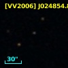 [VV2006] J024854.8+001055