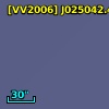 [VV2006] J025042.4+003537