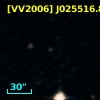 [VV2006] J025516.8+011134