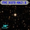 TYC 3173-662-1