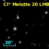 Cl* Melotte   20     AP     364