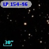 LP  154-86