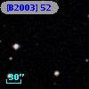 [B2003] 52